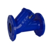 DN250 PN16 Flanl Toplu ekvalf