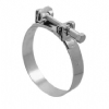 121-130mm. Kal�n Ayarl� Heavy Duty Kelep�e 25mm. TORK