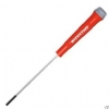 3 x 100 �zelta� Elektronik�i Tip D�z U�lu Klemens Tornavida 4500173100