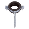 11/2" Trifonlu Doalgaz Kelepesi