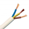 4x1,5mm2 TTR Kablo