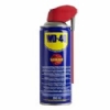 WD-40 KORUYUCU VE YA�LAYICI 350 ML (SMART STRAW)